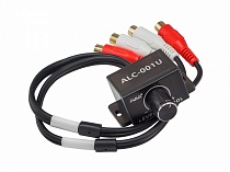 Регулятроры RCA
