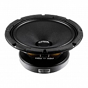 AC 8" (20см)