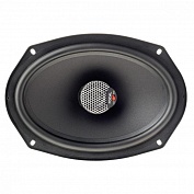 AC 6x9" (15х22см)