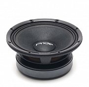 AC 6.5" (16см)