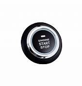 Кнопки START-STOP