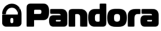 Pandora (Пандора)