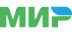 Mir
