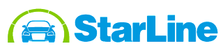 StarLine (СтарЛайн)