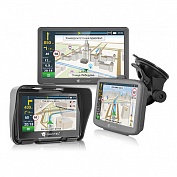 GPS-Навигаторы