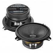 AC 5.25" (13см)