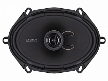 AC 5x7" (13х18см)