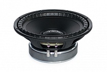 AC 10" (25см)