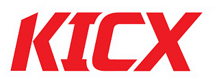 KICX